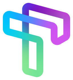 Tonomy logo